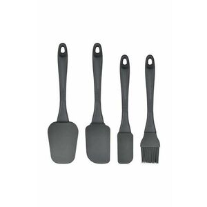 Dorre set linguri de bucatarie 4-pack imagine