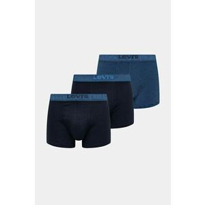 Levi's boxeri 3-pack barbati, 37149-1035 imagine