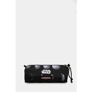 Eastpak penar Star Wars culoarea negru, EK0003721Q21 imagine