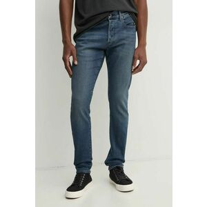 G-Star Raw jeansi barbati, 51001-D875 imagine