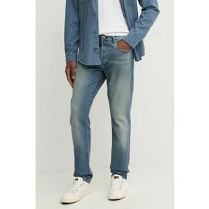 G-Star Raw jeansi barbati, 51001-D875 imagine