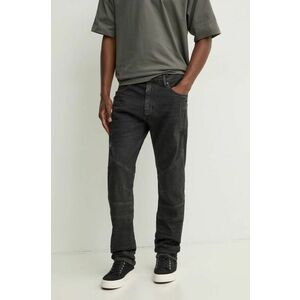 G-Star Raw jeansi barbati, D25400-D497 imagine