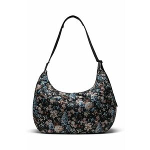 Herschel poseta Yara 11527-06509-OS imagine