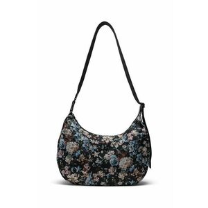 Herschel poseta Yara Shoulder Bag 11506-06509-OS imagine