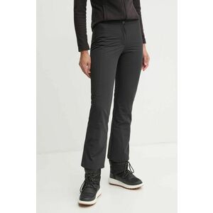 Colmar pantaloni de schi culoarea negru, 0464.3YS imagine