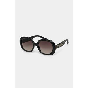 Aldo ochelari de soare RHEMETH femei, culoarea negru, 13868384 imagine