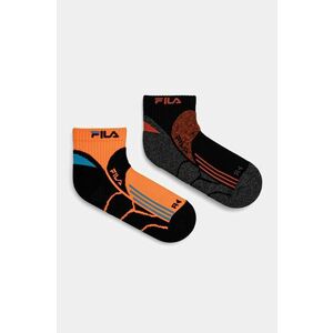 Fila - Sosete (2 pack) imagine