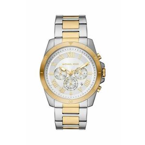 Ceas Michael Kors imagine