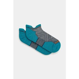 Smartwool șosete Run Targeted Cushion Low SW001659 imagine