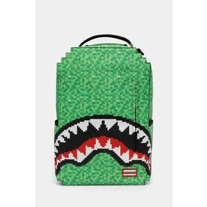 Sprayground rucsac mare, cu imprimeu, 910B5990NSZ imagine