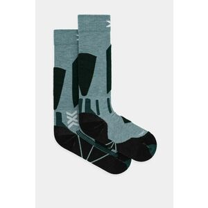 X-Socks ciorapi de schi imagine