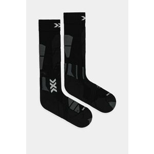 X-Socks ciorapi de schi Ski Perform Merino OTC WYPMW24U imagine