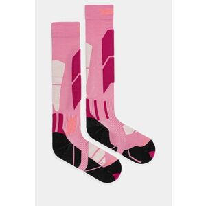 X-Socks ciorapi de schi Ski Perform OTC WYPPW24U imagine