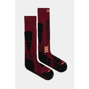 X-Socks ciorapi de schi Ski Perform OTC WYPPW24U imagine