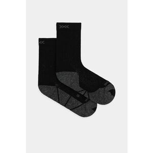 X-Socks șosete Core Natural Crew YQCNS24U imagine