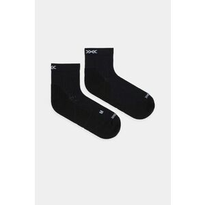 X-Socks șosete Core Sport Ankle Y7CSS24U imagine