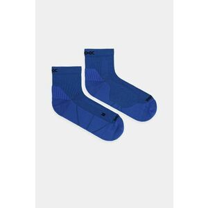 X-Socks șosete Core Sport Ankle Y7CSS24U imagine