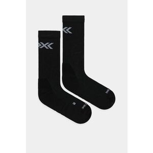 X-Socks șosete Core Sport Graphics Crew YQC4S24U imagine