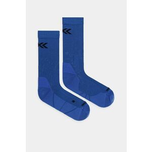 X-Socks șosete Core Sport Graphics Crew YQC4S24U imagine