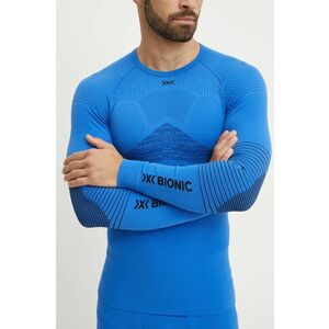 X-Bionic longsleeve funcțional Energizer 4.0 YT06W19M imagine