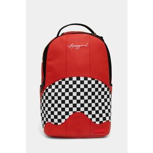 Sprayground rucsac mare, modelator, 910B6175NSZ imagine