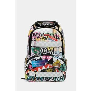 Sprayground rucsac mare, modelator, 910B6602NSZ imagine