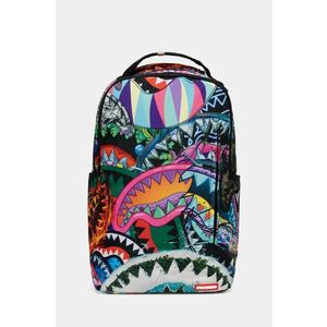 Sprayground rucsac mare, modelator, 910B6258NSZ imagine