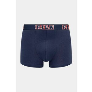 Fila boxeri barbati, culoarea albastru marin, FU5268 imagine