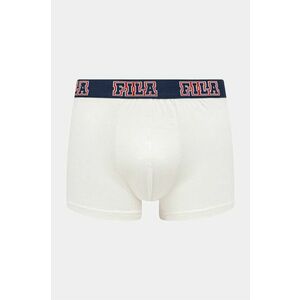 Fila boxeri barbati, culoarea bej, FU5268 imagine