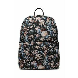 Herschel rucsac Beatrix Backpack mare, modelator, 11507-06509-OS imagine