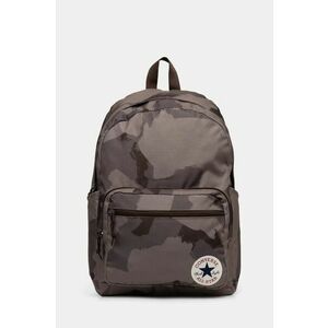 Converse - Rucsac imagine