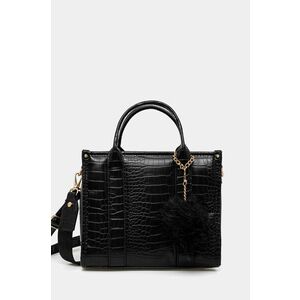 Aldo poseta RIIRI culoarea negru, 13897729 imagine