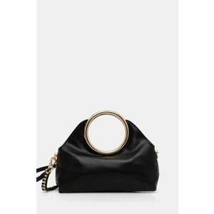 Aldo poseta KELHANI culoarea negru, 13897753 imagine