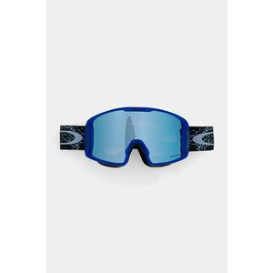 Oakley ochelari de protecţie Line Miner OO7093 imagine