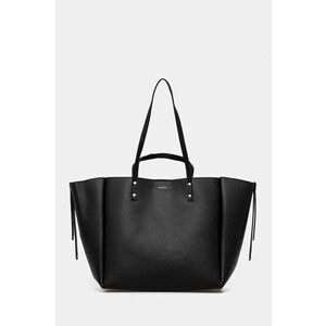 Aldo poseta RAPHAELA culoarea negru, 13897714 imagine