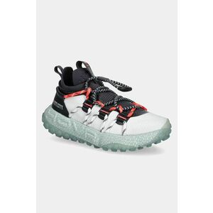 Under Armour pantofi de alergat HOVR Summit FT culoarea gri, 3022946 imagine