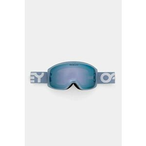 Oakley ochelari de protecţie Flight Tracker OO7105 imagine