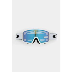 Oakley ochelari de protecţie Target Line OO7121 imagine