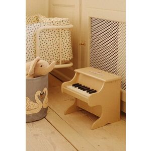 Konges Sløjd pian PIANO FSC KS101643 imagine