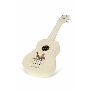 Konges Sløjd ukulele UKULELE FSC KS101720 imagine