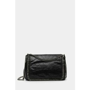 Aldo poseta JADEY culoarea negru, 13863850 imagine