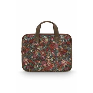 Pip Studio geanta laptop Olivia 40 x 2, 5 x 30 cm imagine