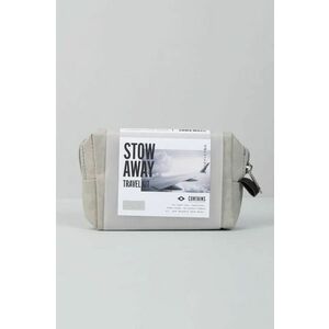 home & lifestyle trusa de calatorie Stow Away Travel Kit imagine