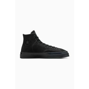 Converse tenisi Chuck 70 Marquis culoarea negru, A09441C imagine