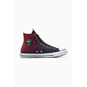 Converse teniși Converse x Transformers Chuck Taylor All Star Autobots A11659C imagine