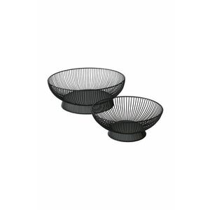 Boltze set de boluri decorative Balu (2-pack) imagine