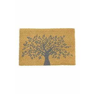 Artsy Doormats pres Grey Collection imagine