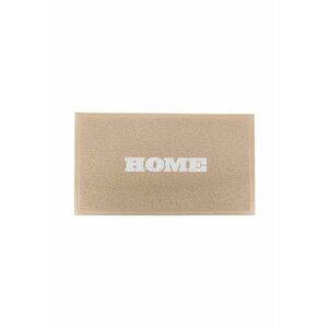 Artsy Doormats pres Beige Home Doormat imagine