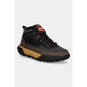 Timberland sneakers Greenstride Motion 6 TB0A6CW1EJC1 imagine