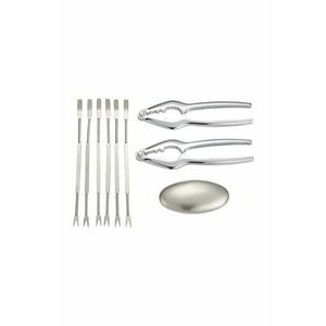 Dorre set de tacâmuri cu fructe de mare Skagen 9-pack imagine